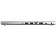 HP ProBook 445 G7 Ryzen 7-4700/16GB/512/Win10P - 578328 - zdjęcie 6